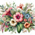 illustrate best botanical illustration
