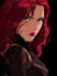 create comic strip comic book illustration comic book