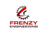 do high quality custom electronics logo design just 12 hrs