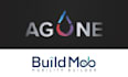 create unique, timeless modern logo