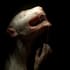 design horror creature for you