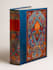 create eye catching book cover design that sells