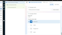 do facebook meta ads campaign setup and management