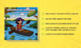 create custom coloring book pages and full books for amazon KDP and printables