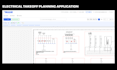 develop your full stack mvp using ai within 24 hours