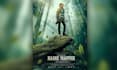 create professional movie poster design and film poster