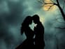 design professional historical romance book cover