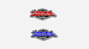 design  car and automotive logo