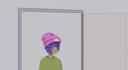 create custom 2d animation for your project
