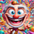 make an your photo into vactor cartoon portraits