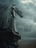 photo manipulation and photo editing