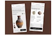 do website ui ux design, dashboard ui, mobile app ui ux design, ui ux design