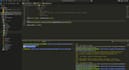 build secure backend apis and integrations