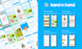 design mobile apps uiux design in figma