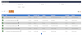 develop sharepoint spfx, powerapps, power automate, logic apps solutions