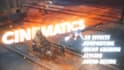 edit simple demos into powerful attractive frag movies