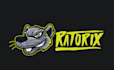 do modern professional high quality rat logo design