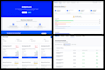 provide expert fullstack web development with react and nodejs