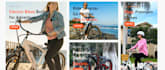 build wordpress website development, business website or redeisgn website