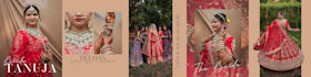 edit wedding photos and design posts with professional grade