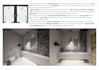 analyze your floor plan and optimize spaces for renovation