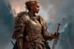 dnd character art and dnd character art