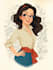 do disney children cartoon illustration