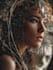 photo manipulation and photo editing