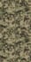 design seamless camouflage pattern