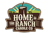 design wonderful candle logo