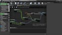 program gameplay mechanics in unreal engine using blueprints