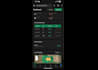 develop an ai powered mobile application