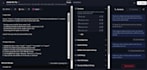build ai voice calling agents with vapi, retell ai, elevenlabs, make com and n8n