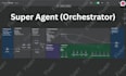 do business ai automation using n8n workflows, ai agents, api integration