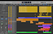 produce one song of your composition