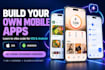 teach you how to vibe code a website, app, agent or game