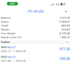 do copy trading bot, copy trade bot, coinbase bot, forex copy trading bot