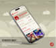 develop nft p2e game crypto games igaming website mobile web game web3 game