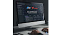 your PHP, laravel developer to build custom websites
