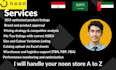 be your virtual assistant of noon for uae, ksa and egypt