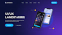 create figma app design, website UI UX design, UI UX design