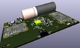 do circuit design and pcb layout