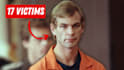 create your true crime youtube video thumbnail