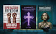 design professional book ebook KDP cover design