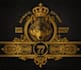 do premium cigar brands label logo or box design