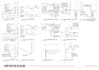 create architectural drawings and construction documents