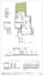 deliver professional cad architectural drawings