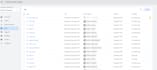 set up mobile and web tracking, ga4, firebase, GTM, and mmps