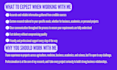 do market research, startup research and idea validation
