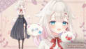 rig custom 2d vtuber design live2d vtuber model vtuber character model streaming